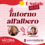 Ep. 2  - L'albero di Natale