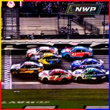 Ryan Preece Joins, Playoff Field Set, Kaulig to Ram, Southern 500, and MORE!!!