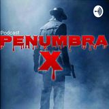 Semana De Halloween Ep.1