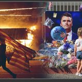 The Culture Has Shifted