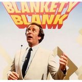 Gameshows part 2, Blankety Blank prizes.  True Entertainers.  EP 111
