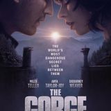 Spoiler Review: The Gorge