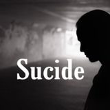 Sucide and Bulling