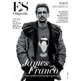 A look at multi-talented #JamesFranco & his work