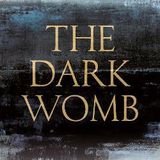Karen O'Donnell – The Dark Womb: Reconceiving Theology Through Reproductive Loss