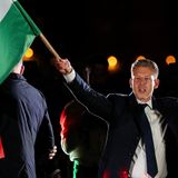 Magyar, il normalizzatore dell'Ungheria che ha picconato Orbàn dall'interno