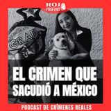Justicia para Jessica: el Caso que Conmocionó a México