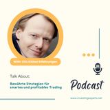 Otis Klöber Erfahrungen: Bewährte Strategien für smartes und profitables Trading