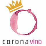 Corona Vino 12 - Think local, eat global, play punk!