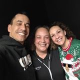 Gonna Love You Til You Love Yourself - This is Ginger Aber