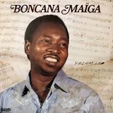 Le journal du 2 mars 2026 - Bamako en larmes : la scène musicale salue le maestro Boncana Maïga