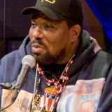 GURU TALKIN SPORTS: EPISODE 311