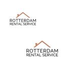 Temporary accommodation Rotterdam