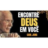 Como Descobrir Sentido na Vida!