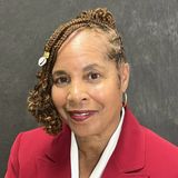 Lady Dr. Dhyana Ziegler - Midnight Train from Georgia - Life and career of William Franklin Guest