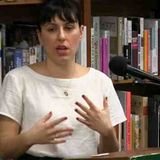 Modern Feminists Are Making Everyone Hate Each Other