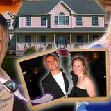 Did Activity Tracker Help Solve Her Murder__ The Story of Connie Dabate