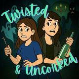 Episode 177 - A Beautiful Spirit - UNSOLVED