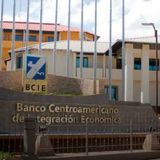 BCIE otorgará préstamo de U$ 50 millones a Nicaragua por coronavirus