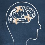 ¿Estamos mentalmente preparados para vivir más de 100 años?