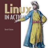Linux in Action