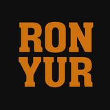 EDUARDO SPORH - RON-YUR #001