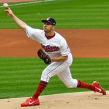#ICYMI - Building an MVP Machine