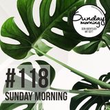 5 Daily Routines - Impact für den Alltag - Sunday Morning #118