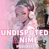 AnimeCon UK Interview with Special Guest Loola Strations