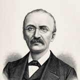 Heinrich Schliemann: vita e scoperte. Da Troia al tesoro di Priamo