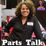 Female Mechanics vs. Male Mechanics | The Pros and Cons of Female Mechanics in the Auto Industry