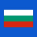 Ep. 28-Bulgaria