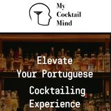 Explore Lesser-Known Portuguese Wines (With The Help Of Your Local Wine Shop Or Winery) #portugal #wine