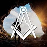 Why do brothers quit the lodge