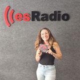 Antonia Ferrá nos presenta 'Sunshine', su disco debut