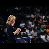 The Privilege of Prayer