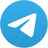 Il padre di Telegram arrestato in Francia