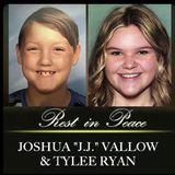Lori Vallow Case: JJ and Tylee Found. What Happened?