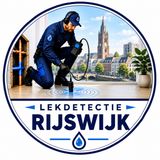 Hoe vind je een waterlek zonder je woning te beschadigen?