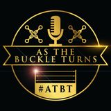 ATBT - Episode 8.2; WWE RAW/Smackdown Live Review (07/09/2018)