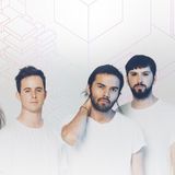 Dissecting Alien With NORTHLANE