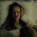 Subculture Film Reviews - THE EXORCIST: BELIEVER (Central Coast Radio)