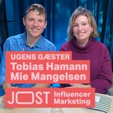 #130 - 365discount & Tobias Hamann