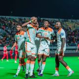 Le journal du 9 octobre 2025 - Football et agriculture : entre victoire du Mena et dégâts des criquets