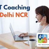 Best SAT Coaching in Delhi NCR - Sev7n IB