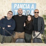 Episodio #13 // La Guerra alla Droga con Barbara Bonvicini e Umberto Presutti