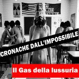 Il gas della lussuria
