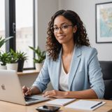 Creating Lasting Financial Habits_ Systems Over Motivation