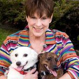 1317. Cooking And Sharing Meals With Your Dog - Are You Talking "Baby Talk" To Your Pets?