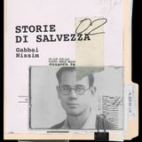 La storia di Nissim Gabbai - Otto anni di persecuzione [STORIE DI SALVEZZA Ep.2]